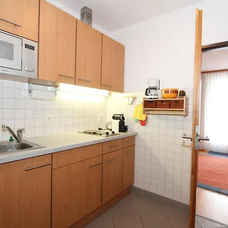 Alpenland-21 By Interhome