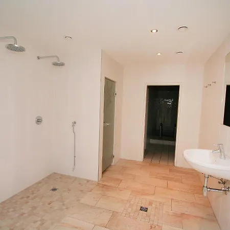 Alpenland-21 By Interhome * Seefeld in Tirol